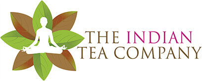 The Indian Tea Company