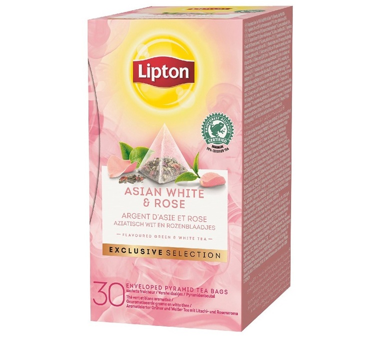 Белый липтон. Lipton белый чай. Чай Липтон с розой. Чай с розой пакетированный. Липтон чай белый в пакетиках.